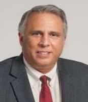 Joseph P. Iannotti