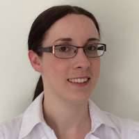 Amanda Goodwin