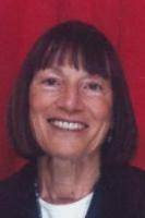 Margaret W. Conke