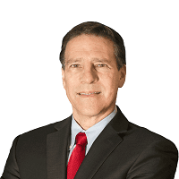 Lewis H. Bender