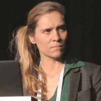 Jette Lindorff Riis
