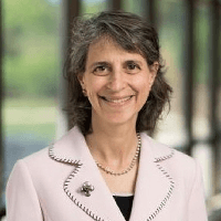 Debra Pinals