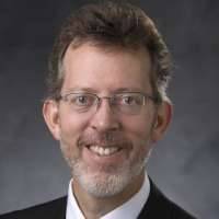 Richard Daniel Mooney