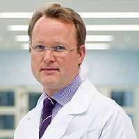 Thorsten Boeker