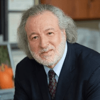 William Breitbart
