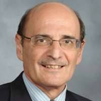 Jeffrey M. Perlman