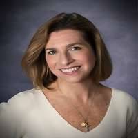 Annette Skowronski