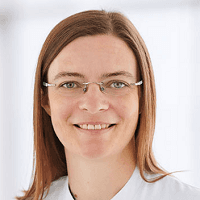 Brigitte Strizek