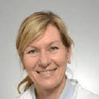 Susanna Timonen
