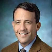Scott David Lifchez