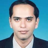 Vivek Ajit Singh