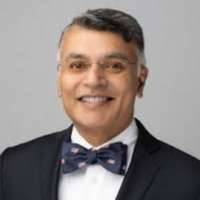 Nalinikrishna Kumar Doniparthi