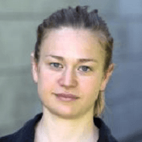 Ida Moltke