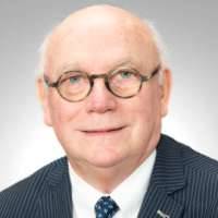Patrick Y. Chauvel
