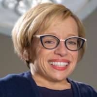 Jennifer L. Arnold