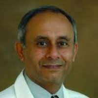 Pankaj Jay Pasricha
