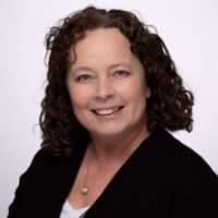Isabelle J. Gagnon