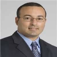 Tarik Hanane