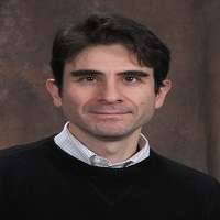 Jorge Martinez-cajas