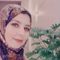 Farah Yahya