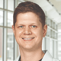 Scott Matthew Lilly