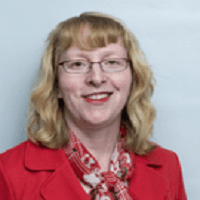 Anne Louise Oaklander