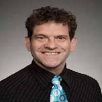 Daniel L. Krashin