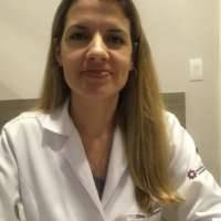 Carolina Muller