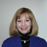 Sandra Zelman Lewis