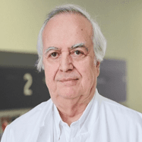 Mario Dicato