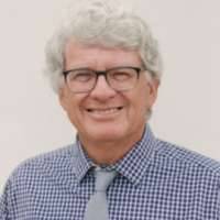 David S. Alleman