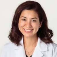 Maricela Schnur