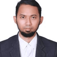 Mohd Norazmi Bin Nordin