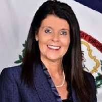 Karen L. Bowling