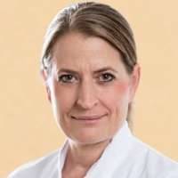 Ricarda Bauer