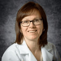 Anne-grethe Stormorken