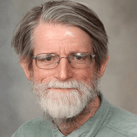 Thomas J. Flotte