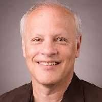 Alan R. Gaby