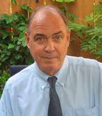 John Mason