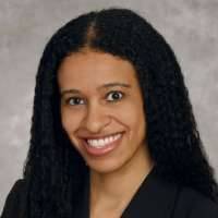 Rachel M. Bond