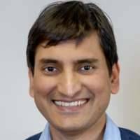 Santabhanu Chakrabarti