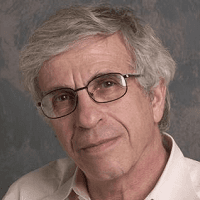 Michael Ellis Goldberg