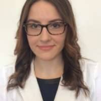 Diana Gritsenko