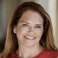 Amy Pickar Abernethy