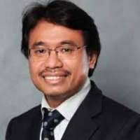 Azmi Bin Alias