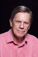 Douglas T. Fearon