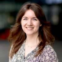 Merel Hendrikx