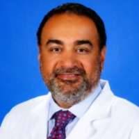 Gagan D. Singh