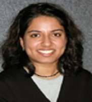 Rageshree Ramachandran