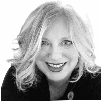 Krista R. Nelson